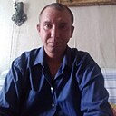 Денис, 45 лет
