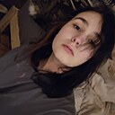 Ева, 19 лет