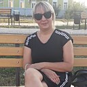 Ирина, 51 год