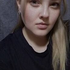 Фотография девушки Юлия, 31 год из г. Улан-Удэ
