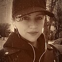 Оксана, 40 лет
