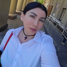 Наталья, 40 из г. Оренбург.