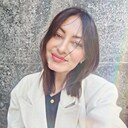Ирина, 42 года
