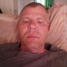 Фотография мужчины Максим, 37 лет из г. Новокузнецк