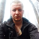 Паша, 32 года