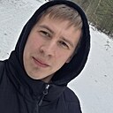 Владислав, 26 лет
