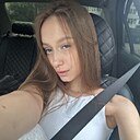 Кристина, 18 лет