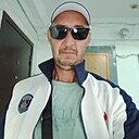 Васяня, 46 лет