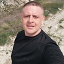 Максим, 43 года