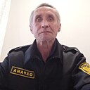 Максим, 21 год