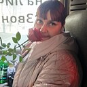 Екатерина, 42 года