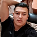 Михаил, 29 лет