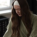 Lera, 20 лет