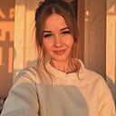 Кристина, 27 лет