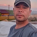 Ихтиёржон, 42 года