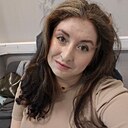 Анастасия, 33 года