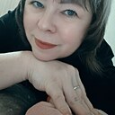 Аня, 43 года