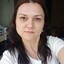 Елена, 47 лет