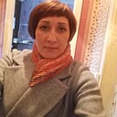 Ирина, 44 года