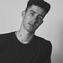 Захар, 28 лет