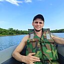 Евгений, 28 лет