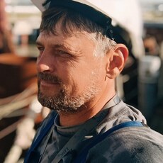 Фотография мужчины Александр, 41 год из г. Норильск