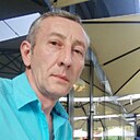 Олег, 51 год