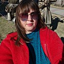 Наталья, 40 лет