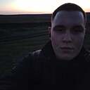 Виталий, 22 года