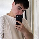 Иван, 20 лет