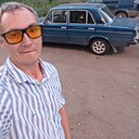 Алексей, 37 лет