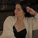 Анна, 22 года