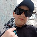 Дима, 26 лет