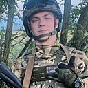 Михаил, 28 лет