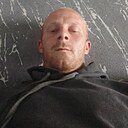 Женька, 33 года