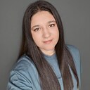 Юлия, 27 лет