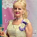 Наталия, 67 лет