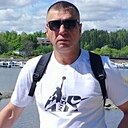 Александр, 42 года