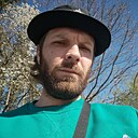 Illia, 34 года