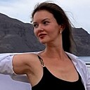 Екатерина, 37 лет