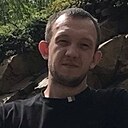 Александр, 31 год