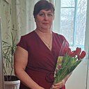 Елена, 55 лет