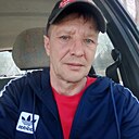 Владимир, 53 года
