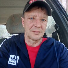Фотография мужчины Владимир, 53 года из г. Екатеринбург
