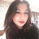 Ксения, 18 лет