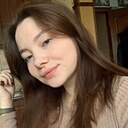 Анастасия, 24 года