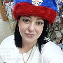 Марьяна, 39 лет