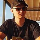 Алексей, 30 лет