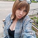 Анжелика, 32 года