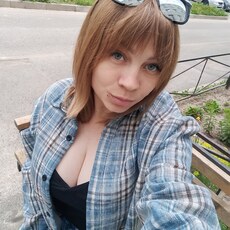 Фотография девушки Анжелика, 32 года из г. Клинцы